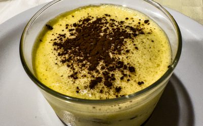 Birramisù